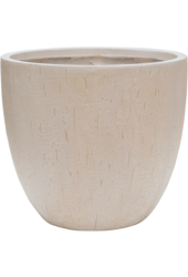 Baq Riva Drop Beige