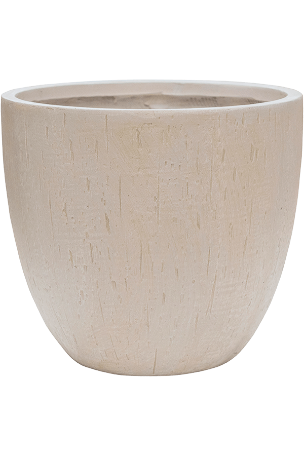 Baq Raindrop Couple Beige