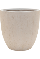 Baq Raindrop Couple Beige