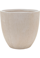 Baq Raindrop Couple Beige