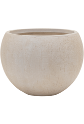 Baq Riva Globe Beige
