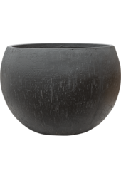 Baq Raindrop Globe Beige