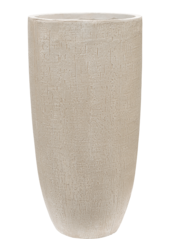 Baq Riva Partner Beige