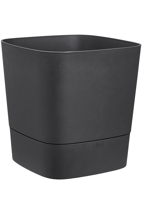 Greensense Aqua Care Carré Anthracite