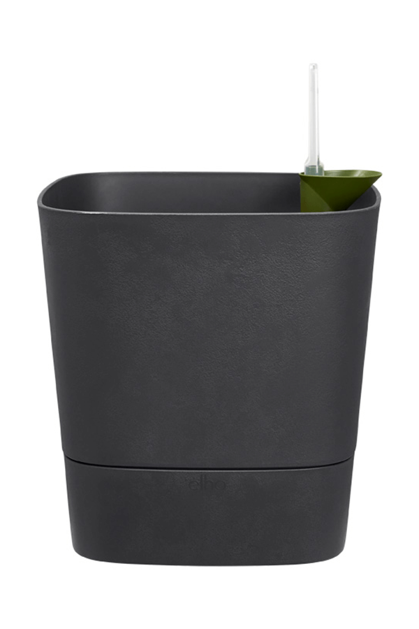 Greensense Aqua Care Carré Anthracite