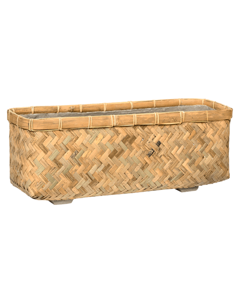 Pottery Pots Pottery Pots