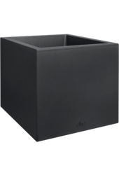 Vivo Next Square Living Black