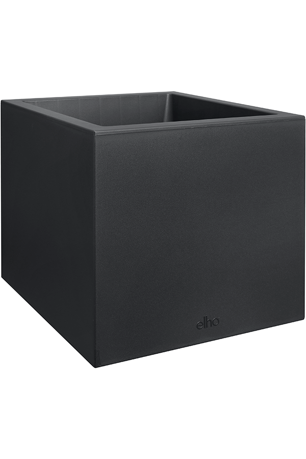 Vivo Next Square Living Black