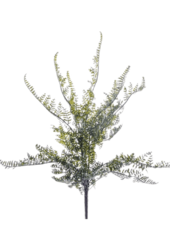 Fougère artificielle