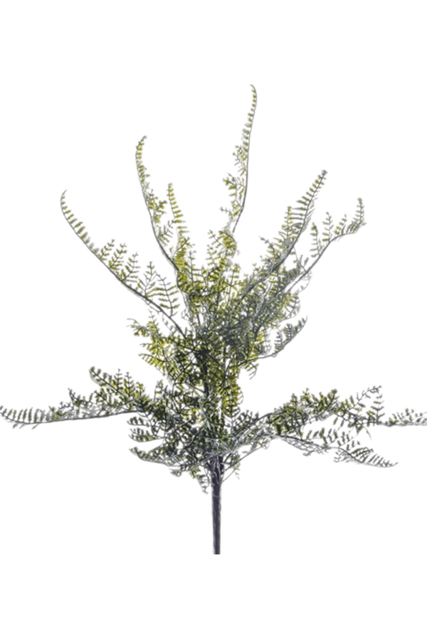 Fougère artificielle