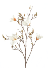 Plante artificielle Magnolia