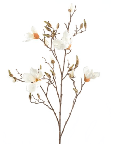 Plante artificielle