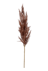 Grass Pampas kunstplant