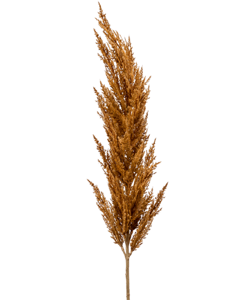 Kunstplant