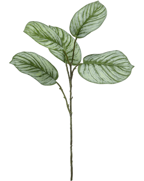 Kunstplant