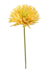 Chrysanthemum kunstplant