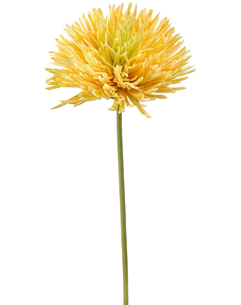Kunstplant