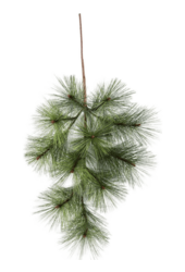 Plante artificielle Pine
