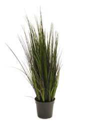 Plante artificielle Grass River