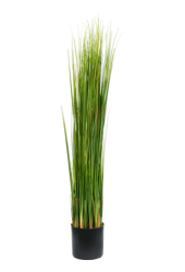 Grass River kunstplant