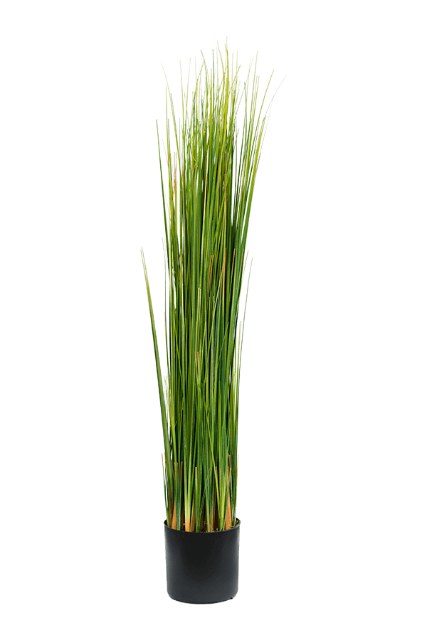 Grass River kunstplant
