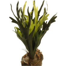 Kunstplant