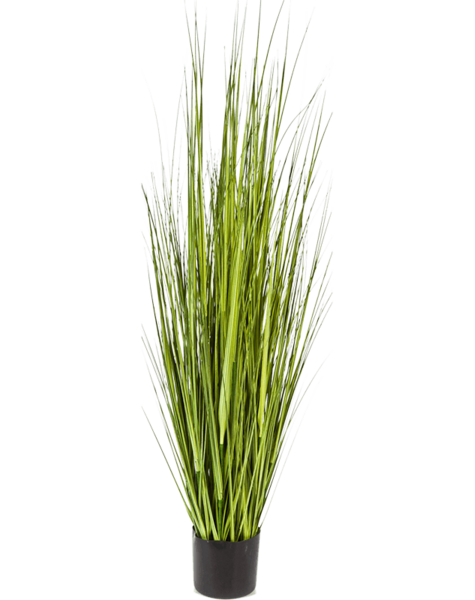 Kunstplant