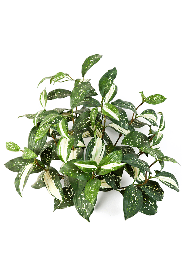 Plante artificielle Cordyline