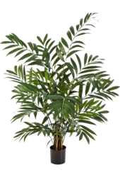 Plante artificielle Parlour