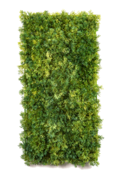 Moss kunstplant