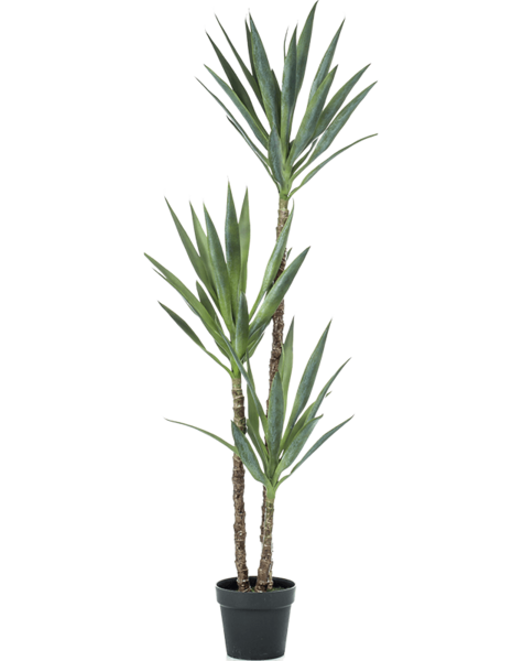 Kunstplant