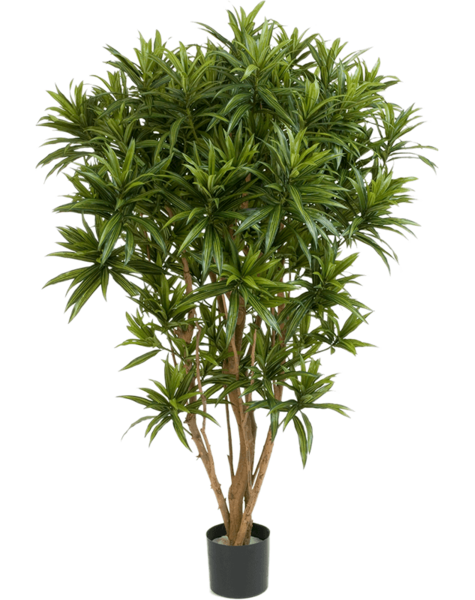 Kunstplant