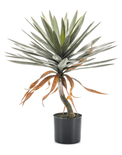 Kunstplant