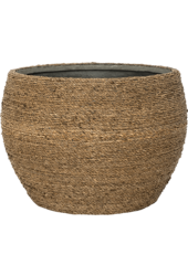 Bari grass 40/28 plante artificielle