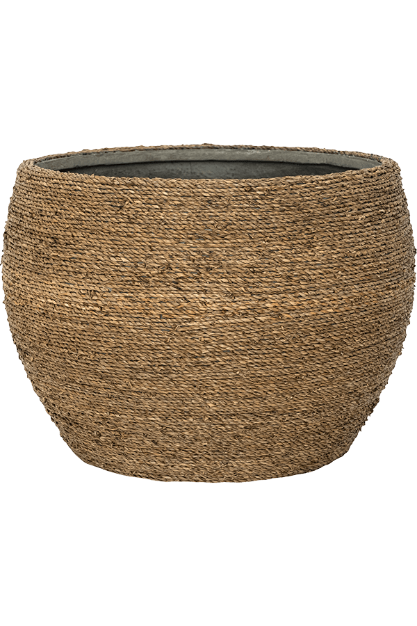 Bari grass 40/28 kunstplant