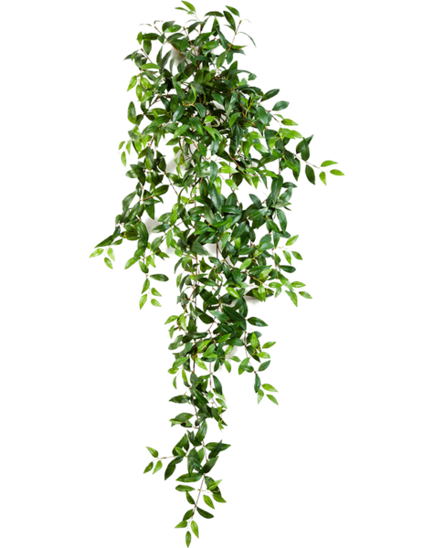 Kunstplant