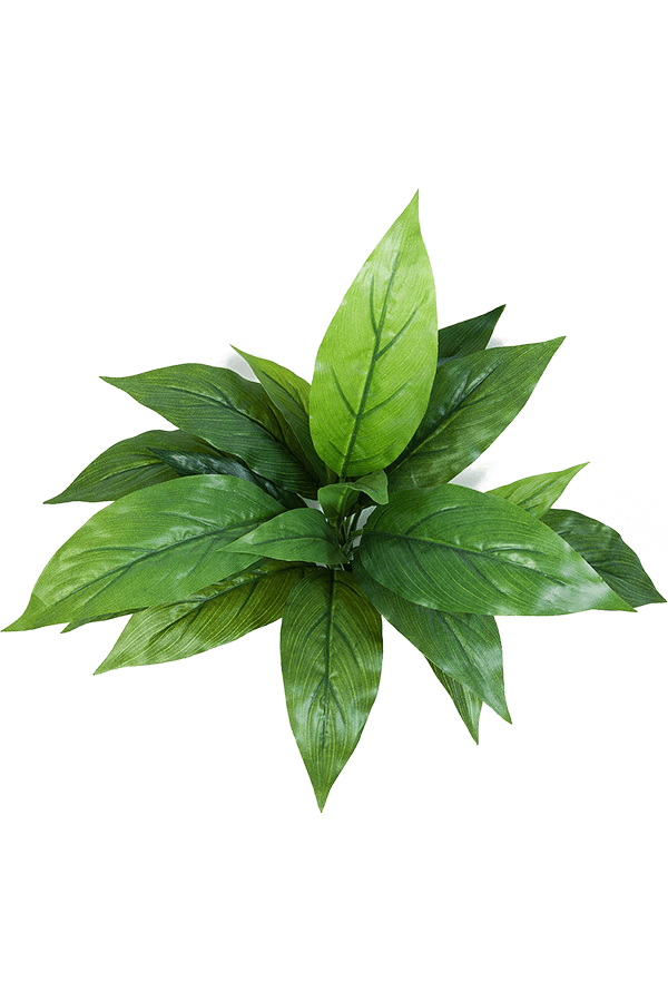 Plante artificielle Cordyline