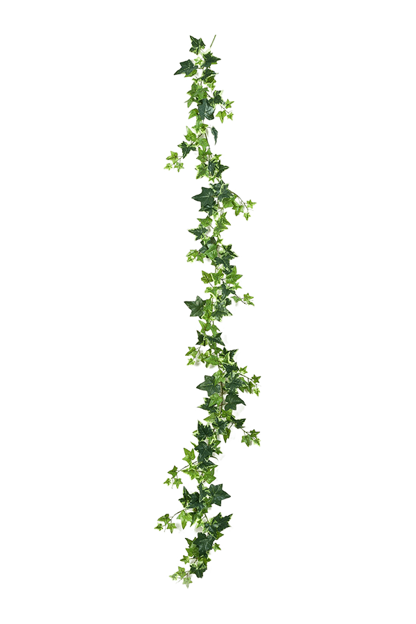 Ivy kunstplant