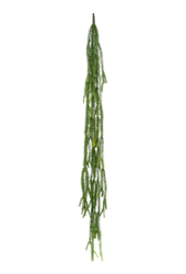 Epiphyllum kunstplant