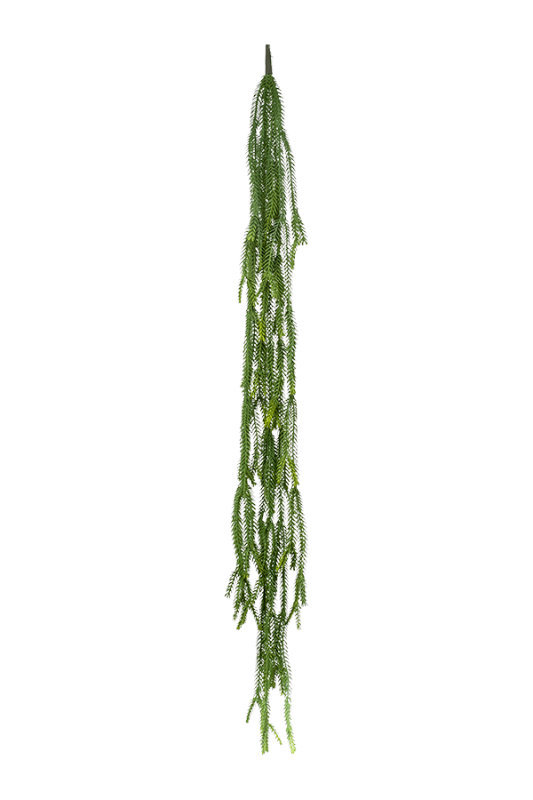Epiphyllum kunstplant