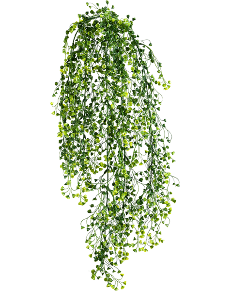 Kunstplant