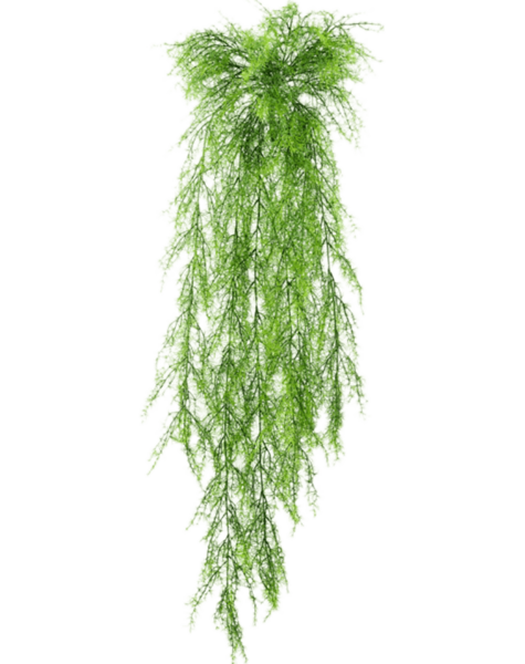 Kunstplant