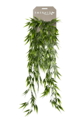 Bamboo kunstplant