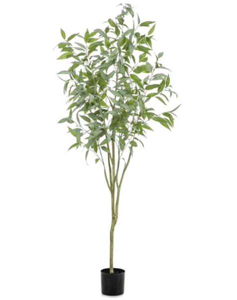 Plante artificielle
