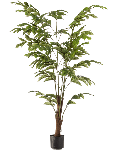 Kunstplant