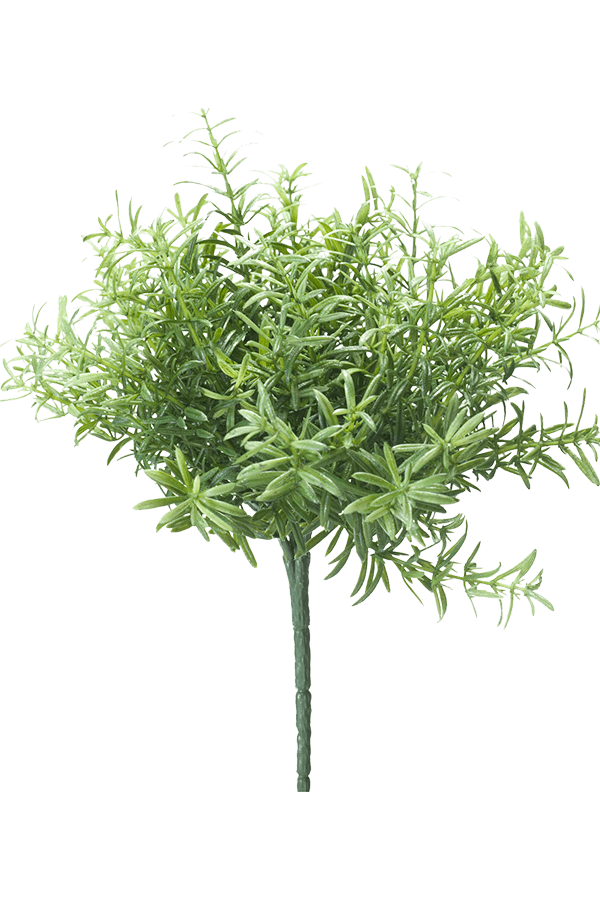 Plante artificielle Romarin