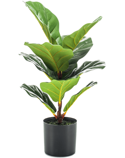 Kunstplant