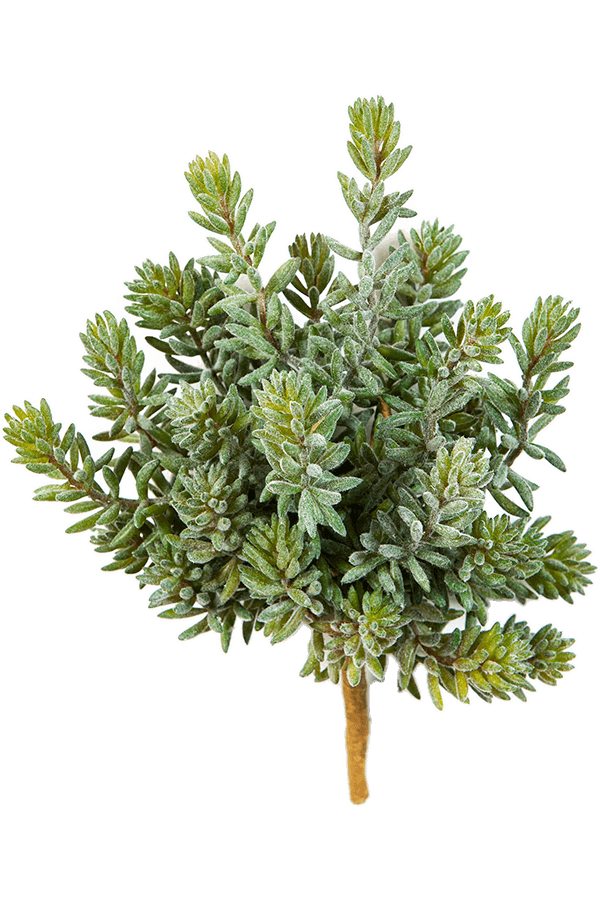 Sedum kunstplant