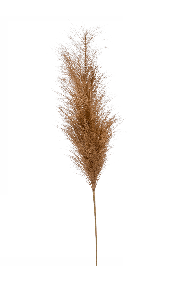 Pampas kunstplant