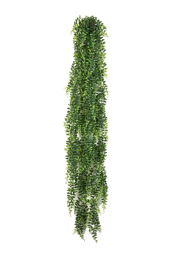 Plante artificielle Fougère de Boston
